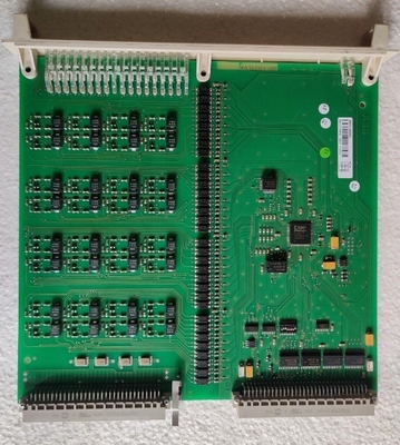 DSRF181A 57310255-AX ABB Dcs Kontrol Sistemi Endüstriyel Otomasyon için PLC Modülü