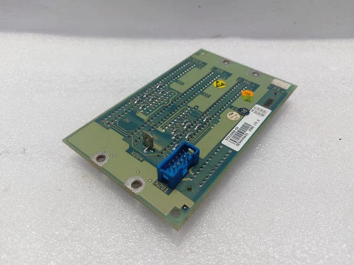 DSBB175B 57310256-ER ABB Terminal Bağlantısı Otobüs Geri Uçak PLC Modülü
