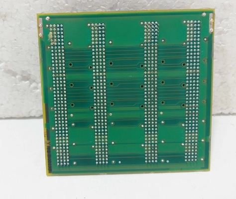BB150 3BSE003646R1 ABB PCB Kart Kontrol Sistemi PLC İletişim Arayüzü