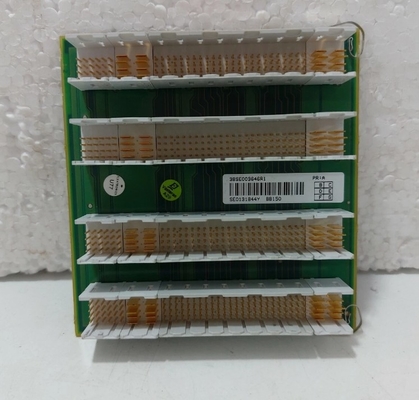 BB150 3BSE003646R1 ABB PCB Kart Kontrol Sistemi PLC İletişim Arayüzü