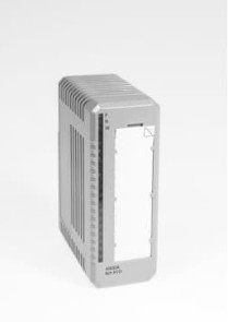 AI830A-eA 3BSE040662R2 ABB Analog Giriş RTD 8 Kanal I/O Modülü