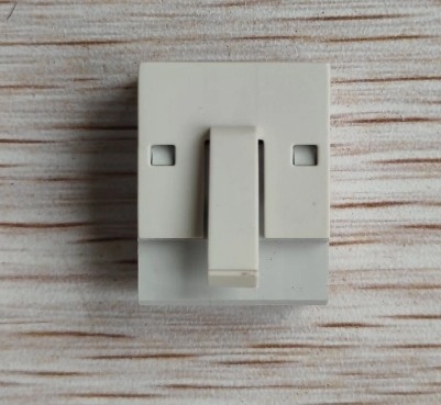 TB807 3BSE008538R1 Endüstriyel Otomasyon Sistemleri için ABB Modulebus Terminator