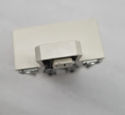TP858 3BSE018138R1 ABB DDCS Arayüz Modülü için Temel Plakası