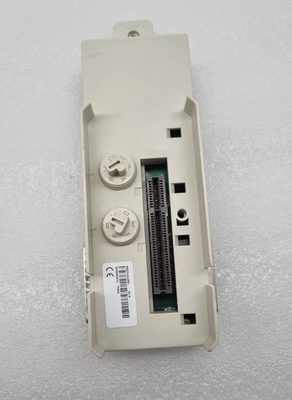 TP858 3BSE018138R1 ABB DDCS Arayüz Modülü için Temel Plakası