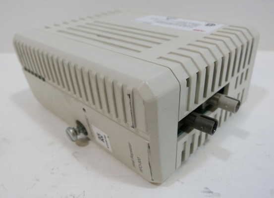 RFO800 P-HB-RFO-80010000 Endüstriyel Otomasyon Sistemleri İçin ABB PLC Modülü Arayüzü