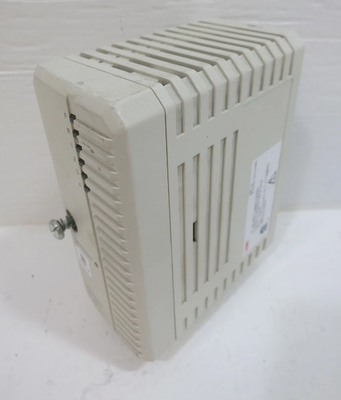 RFO800 P-HB-RFO-80010000 Endüstriyel Otomasyon Sistemleri İçin ABB PLC Modülü Arayüzü
