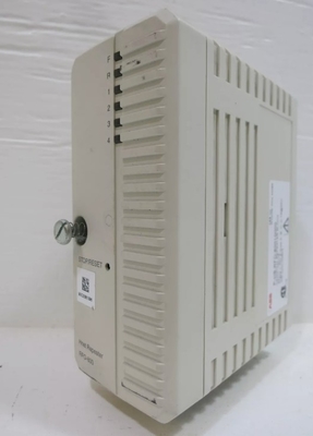 RFO800 P-HB-RFO-80010000 Endüstriyel Otomasyon Sistemleri İçin ABB PLC Modülü Arayüzü