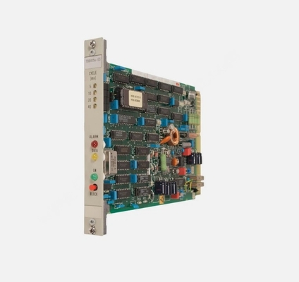 70BV05A-ES HESG447433R0001 ABB Kontrol Paneli DCS Sistemi Yenilenmiş