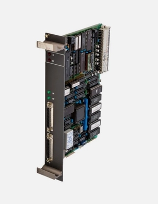 87TS01I-E GJR2368900R2550 ABB Kontrol Kartı Endüstriyel Otomasyon Devre Kartı