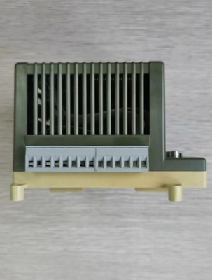 07MK92 GJR5253300R1161 ABB İletişim Modülü 4 Seri Arayüzleri