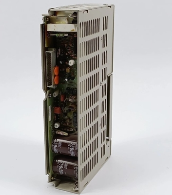 07NG61 GJV3074311R1 ABB Procontic T200 Güç kaynağı PLC Modülü 24V