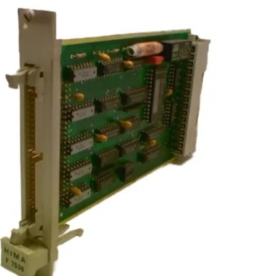 07NG61R2 GJV3074311R2 ABB PLC Modülü Kontrol Sistemi Güç kaynağı