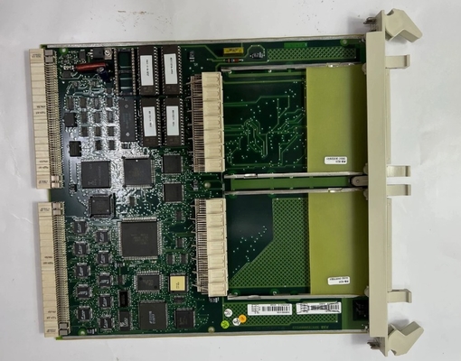 SC560 3BSE008105R1 ABB Alt Modül Taşıyıcı (yerel CPU dahil)