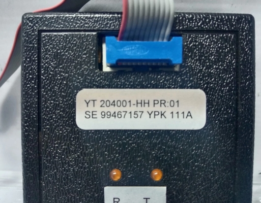 YPK111A YT204001-HH ABB Bağlantı Birimi