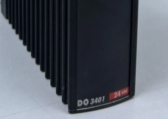 DO3401 Invensys TRICONEX Dijital Çıktı Modülü