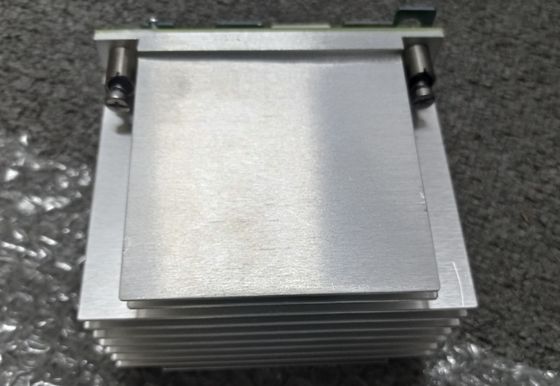 IS210WSVOH1A ((IS200WSVOH1ACD) GE Türbin Kontrol Kartı