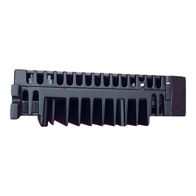 IS420UCSBH1A GE Mark VIe Sistemi I/O Paketi UCSB Kontrolcü Modülü