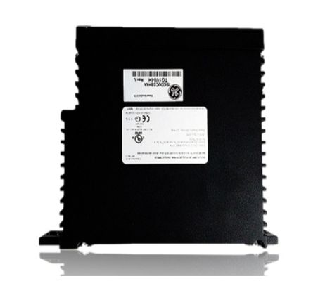 IS420UCSBS1A GE Mark VIe Kontrol Sistemi UCSC Kontrolcü I/O Paketleri