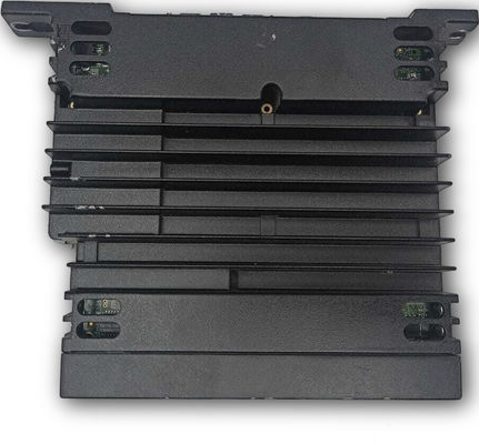 IS220YAICS1AJ GE Mark VIE Gömülü Kontrolör Modülü Dağıtılmış Gaz Türbini Kontrol Sistemleri