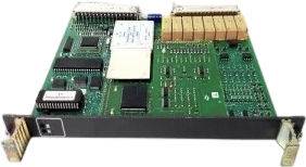 ABB 83SR04A-E GJR2390200R1411 Dijital Giriş Modülü Programlanabilir 8 Kanal