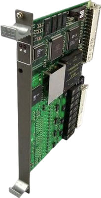 ABB 83SR04B-E GJR2390200R1411 Kontrol Modülü Endüstriyel Otomasyon Uygulamaları