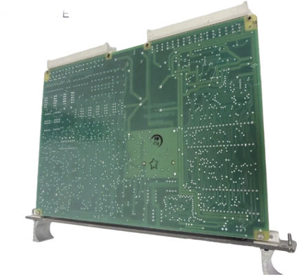 ABB 83SR07A1-E GJR2392700R1210 Procontrol System Analog Kontrol Modülü