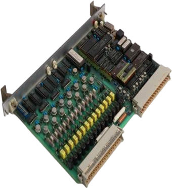 ABB 87WF01G-E GJR2372600R1515 Endüstriyel Otomasyon Sistemleri Kontrol G/Ç Modülü 800xA Platformu