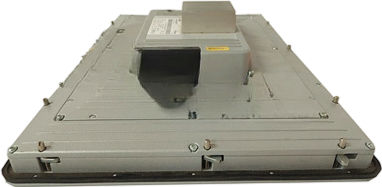 ABB PP886H 3BSE069471R1 Operatör Kontrol Paneli TFL/LED Ekranı Kompakt Ürün Sütü Panel 800 Sürüm 6