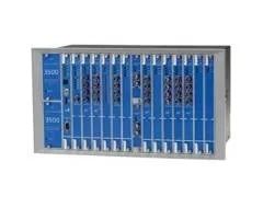 Bently Nevada 3500/07E ENCORE Serisi Sistem Rack Monitor Modülleri Güç kaynağı