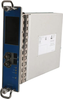 Yüksek hassasiyetli hız ölçümü ve çok fonksiyonel IO entegrasyonu ile Bently Nevada 3500/50E Tachometer Modülü