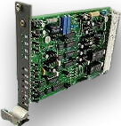 89NU01C-E GJR2329100R0100 ABB Endüstriyel Otomasyon ve Güvenlik Mantığı için 12 Aylık Garanti ile Güvenlik röle Otomasyon Kontrol Modülü