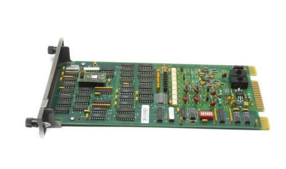 IMDSM04 ABB Bailey Infi 90 Dijital İletişim ve Gerçek Zamanlı Veriler için İletişim Modülü