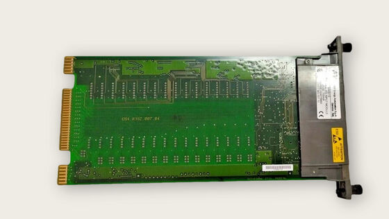 IMASI13 ABB Yardımcı Akım Transformatörü Modülü, Kompakt ve Sağlam Yapıda Hassas Akım Ölçümü için 12 Ay Garantili