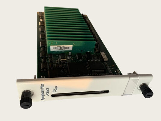 QT715A-E GJR2348200R0001 ABB Modülü 12 Aylık Garanti ve 3-5 İş Günü Önderi Zamanı ile