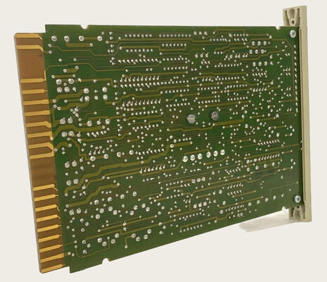 XT377E-E ABB Giriş Modülü