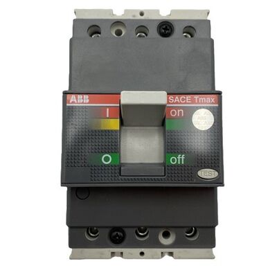 AIBP-51 ABB KORUMA KARTI 3AFE64517538