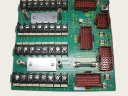 NTAI02 ABB Bağlantı Birimi Sıcaklık Sensörleri