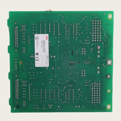 NTMF01 ABB Çok fonksiyonel terminal ünitesi