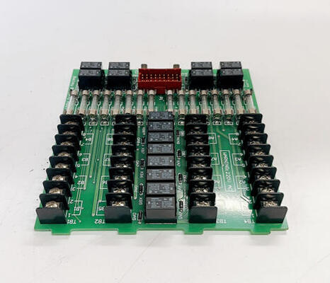 NTR002-A ABB Artık Akım Devre Kesici