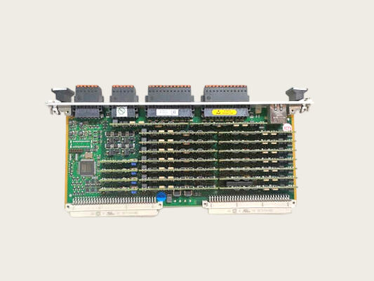 XIO16T 620-002-000-113 Genişletilmiş Girdi/Çıkış Kartı