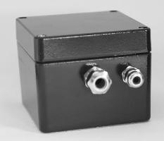 TSW101M1 VMD-TSW101-M1-001-X007-Y02-H10 Vibration Transmitter