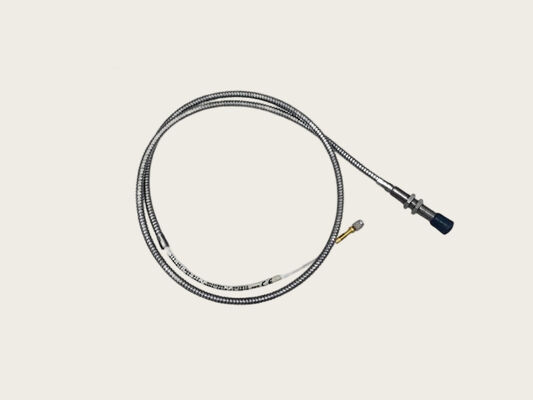 TQ412 111-412-000-013 A1-B6-E050-F2-G050-H05 Yakınlık Değiştirici