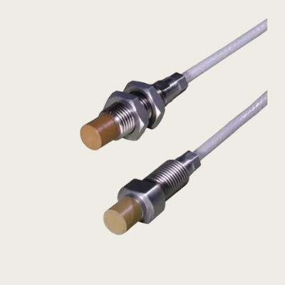 TQ412 111-412-000-013 A1-B6-E050-F0-G000-H05 Yakınlık Dönüştürücüsü