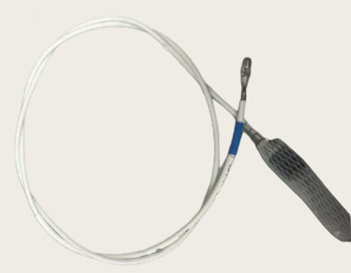 TQ412 111-412-000-013 A1-B6-E010-F0-G000-H05 Yakınlık Dönüştürücüsü