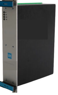 RPS6U 200-585-990-011 Raf Tipi Güç Kaynağı Ünitesi