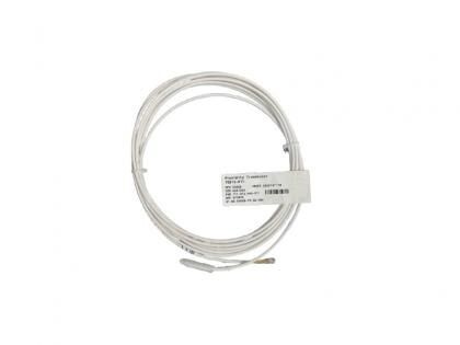 CI185 VMD-185-020-AT-CA-S PCC420VR-20-R6 Hızlandırma Sensörü