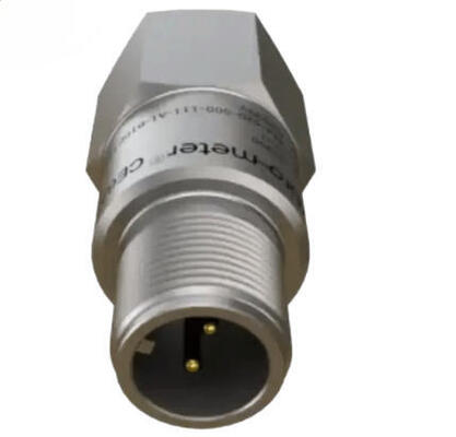 CE680 444-680-000-511 Piezoelektrik hızlandırıcı