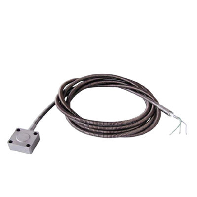 CA202 144-202-000-205 Piezoelektrik İvmeölçer