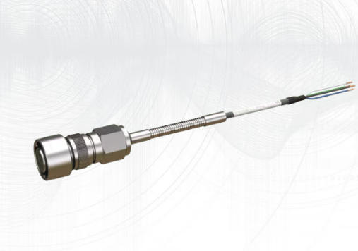 EH140 943-140-000-011 Kablo Montajı