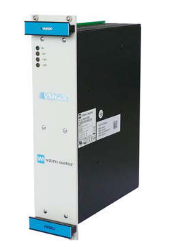 RPS6U 200-582-993-01H Rak güç kaynağı